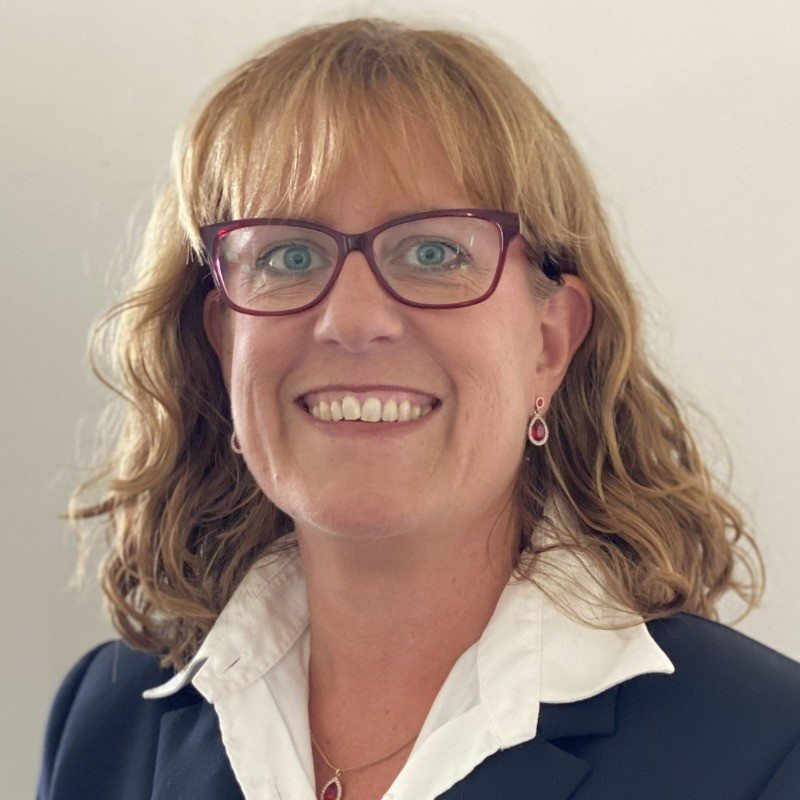 Välkomna på lunchträff den 6 mars