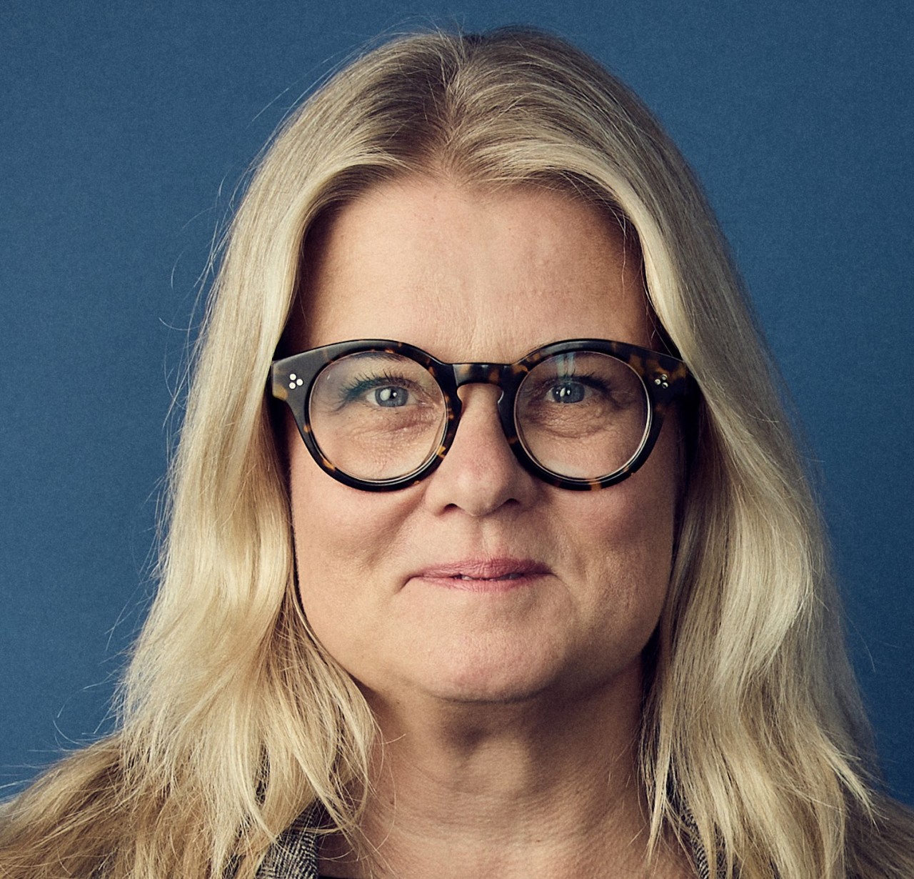 Välkomna på lunchträff den 2 oktober